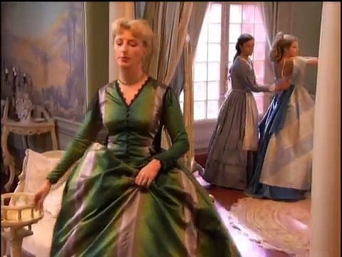 Sophie - Braut wider Willen - Folge 21- Ausverkauf