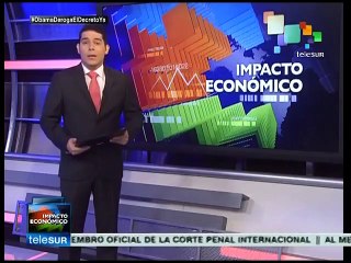Ecuador: gobierno condonará multas y recargos por moratorias fiscales