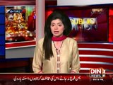Public Opinion ~ 2nd March 2015 - Live Pak News