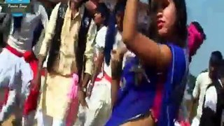 Purulia Songs 2015 Hits - Dekha Sunai Jai Chuke - Sucher Fake Suta Dukche Nai Video Songs