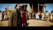 The Salvation Official UK Trailer #1 (2015) - Mads Mikkelsen, Eva Green Movie HD