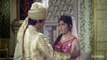 Tera Husn Rahe Mera Ishq Rahe - Biswajit - Rajshree - Do Dil - Bollywood Songs - Hemant Kumar