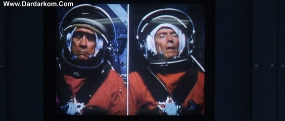 فراغ السماء ابرا