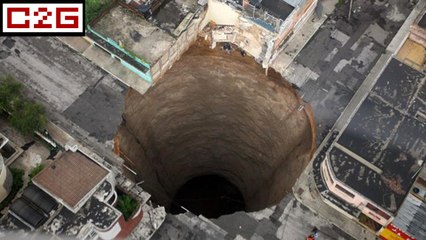 Tomber au centre de la Terre, c'est long ?