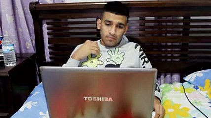 Desi Relationships! - ZaidAliT - Funny Urdu Video - Must Watch