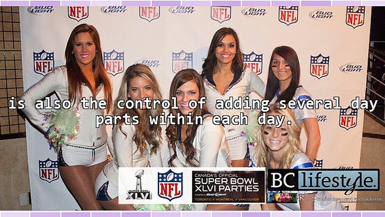 Google Ad Scheduling