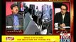 Live with Dr. Shahid Masood - 2nd April 2015