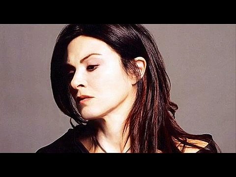Anna Caterina Antonacci - Carmen - Gypsy Song - live Opéra Comique