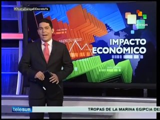 Portugal: menores de 25 años son afectados por los recortes al empleo