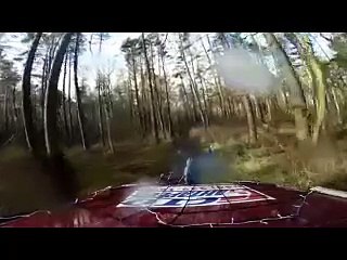 offroading_в_Россию-матушку_UAZ_Patriot_(UAZ-3163)_Владимир_HQ