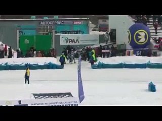 offroading_в_Россию-матушку_UAZ_Patriot_(UAZ-3163)_Вологда_2013