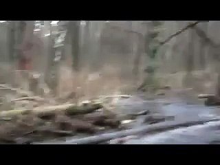 offroading_в_Россию-матушку_UAZ_Patriot_(UAZ-3163)_Грозный_HD