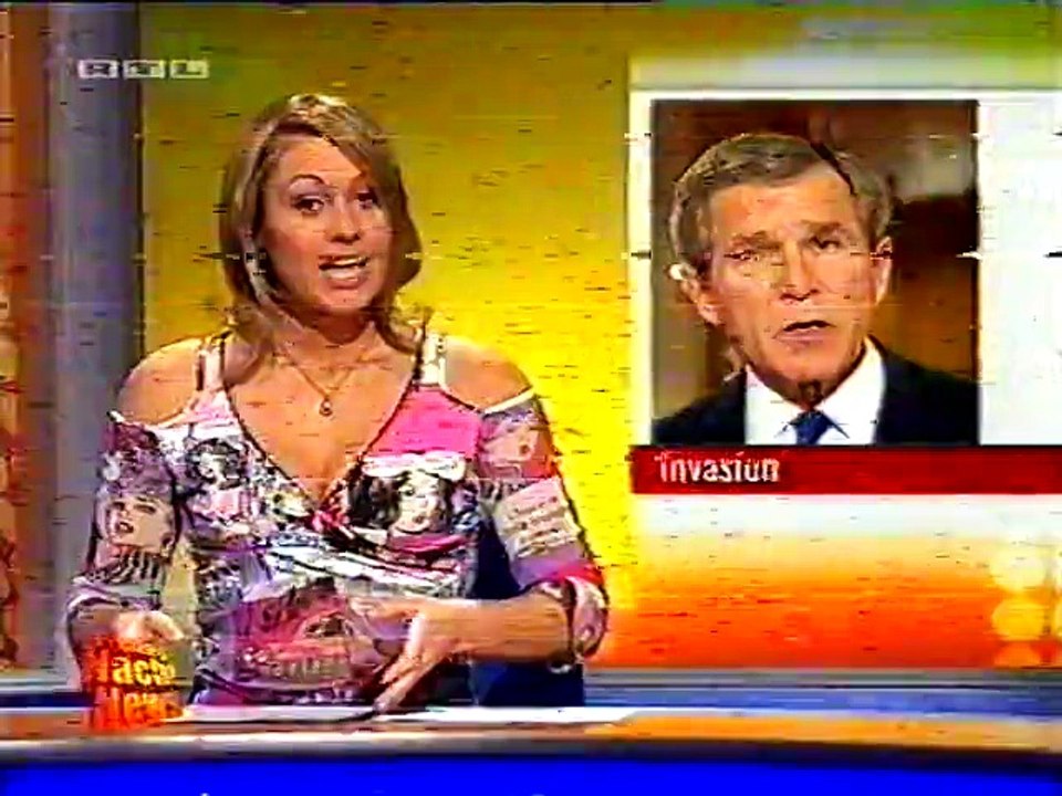 Ruth Moschner 18