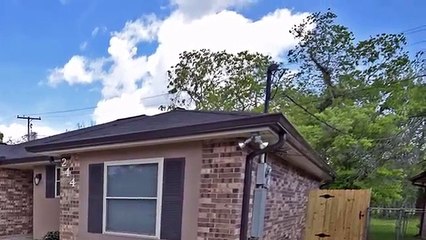 244 Janet Drive, St Rose, LA 70087