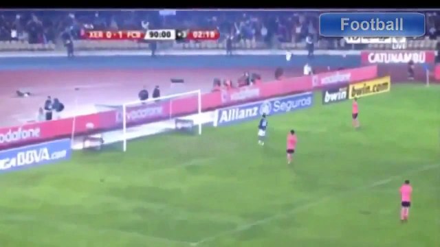 Zlatan Ibrahimovic ● Top Goals, Assists and Skills ● FC Barcelona ● 2009_2010 ● HD