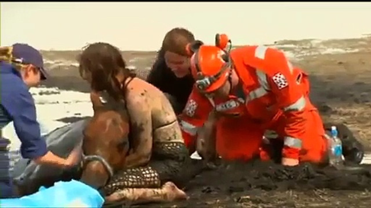 Amour pour son cheval