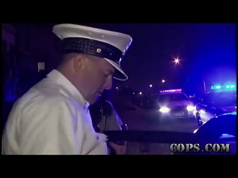 COPS