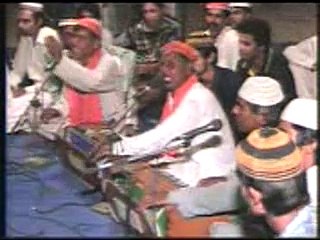 tu mera sahib(M.SHARIF JAMAL QAWAL_mpeg4_mpeg4