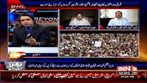 Beyond HeadLines ~ 2nd March 2015 - Live Pak News