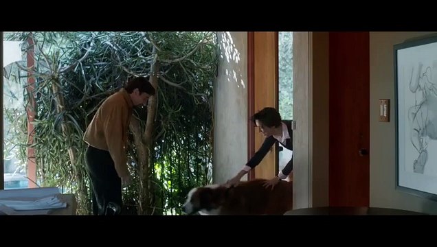 Official 'The Gift (VI)' | HD Video Trailer | Joel Edgerton, Jason Bateman | Hollywood | 2015 | 720p