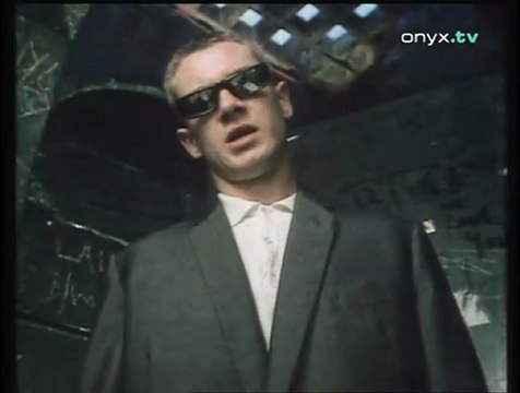 Madness - One Step Beyond !