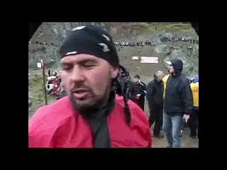 вождение_в_джунглях_UAZ_Patriot_(UAZ-3163)_Калининград_1080