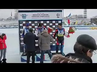 вождение_в_джунглях_UAZ_Patriot_(UAZ-3163)_Набережные_Челны_2008