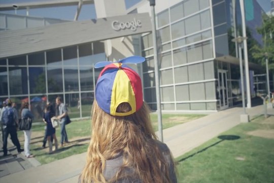 Google aborta investigación sobre batería de móviles