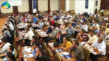 Birlikte Daha Güçlüyüz