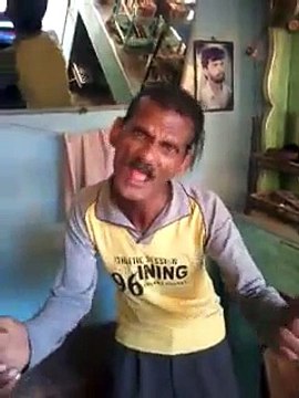 VID-20150401-WA0023.mp4