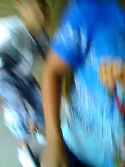 Cam-2010-07-31 16-33-15