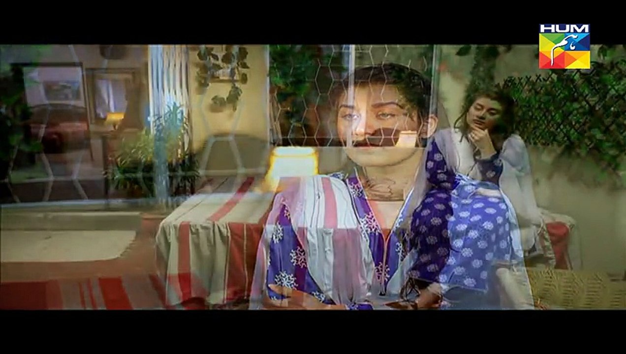Sartaj Mera Tu Raaj Mera Episode 24 Full on Hum Tv Drama 2 April 2015