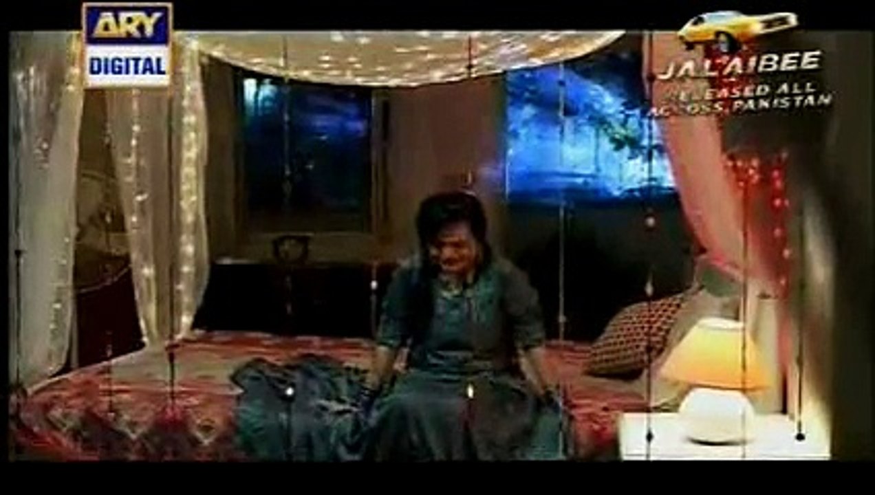 Tum Se Mil Ke Episode 7 Full on ARY DIGITAL 2 April 2015