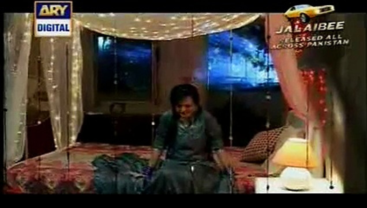Tumse Mil Kay Episode 7 Part 1 On ARY Digital 2nd April 2015