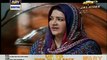 Tumse Mil Kay Episode 7 Part 2 On ARY Digital 2nd April 2015