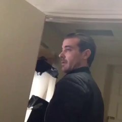 Se viene Socios por Accidente 2