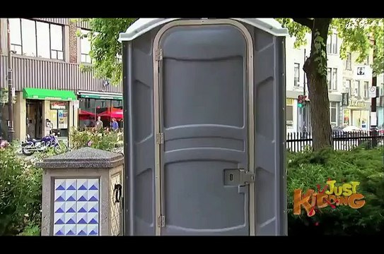 Funniest Farting Girl Prank ! Must Watch online Free