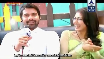Kumkum Bhagya Mein Abhi Pragya Has Has Ke Hue Pagal Full On Mastiyaan 2nd April