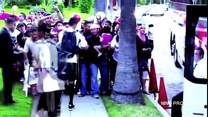 You cannot hate Cristiano Ronaldo