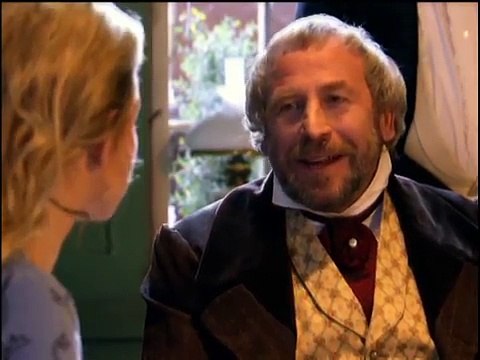 Sophie - Braut wider Willen - Folge 31- Zeit für Zärtlichkeit