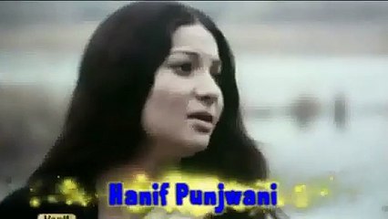 Tere Qadmon May Bikhar Jane Ko Je BY Noor Jehan