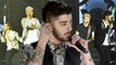 One Direction -- We're Still Talking to Zayn Malik ... But Planning for Foursome