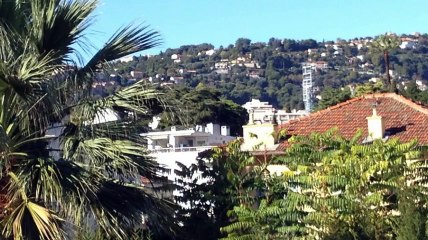 A vendre - Appartement - Nice (06100) - 3 pièces - 67m²