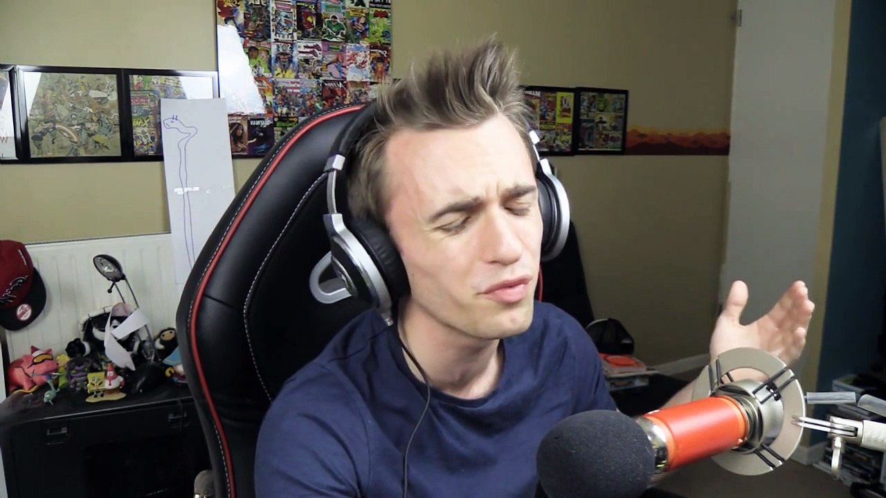 ESCALIERS ! (DAT TITRE) - Stairs