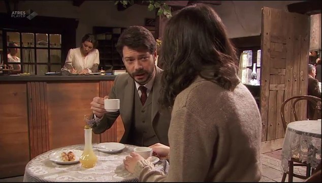 Cap 1044 Aurora Balmes y CIA