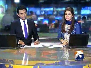 Geo Headlines-02 Apr 2015-2200