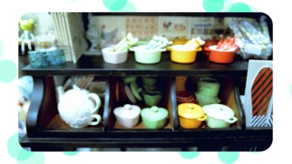 By2 : Jiu Zhe Yang Ma