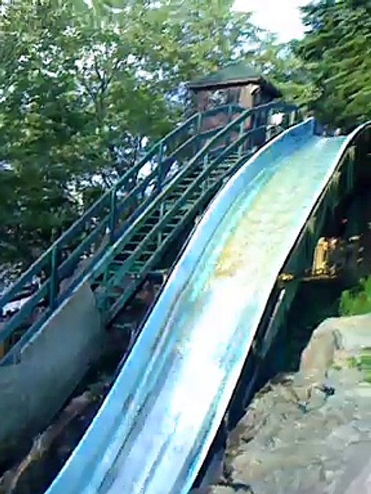 Cam-2010-08-07 19-06-05