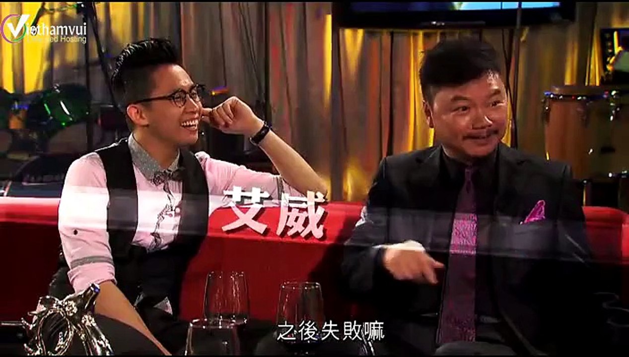 Duyen-TuyenChien_06