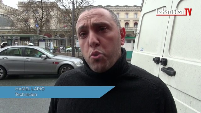 PV fantômes : les automobilistes entre colère et incompréhension